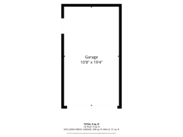 Floorplan #7