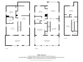 Floorplan #9