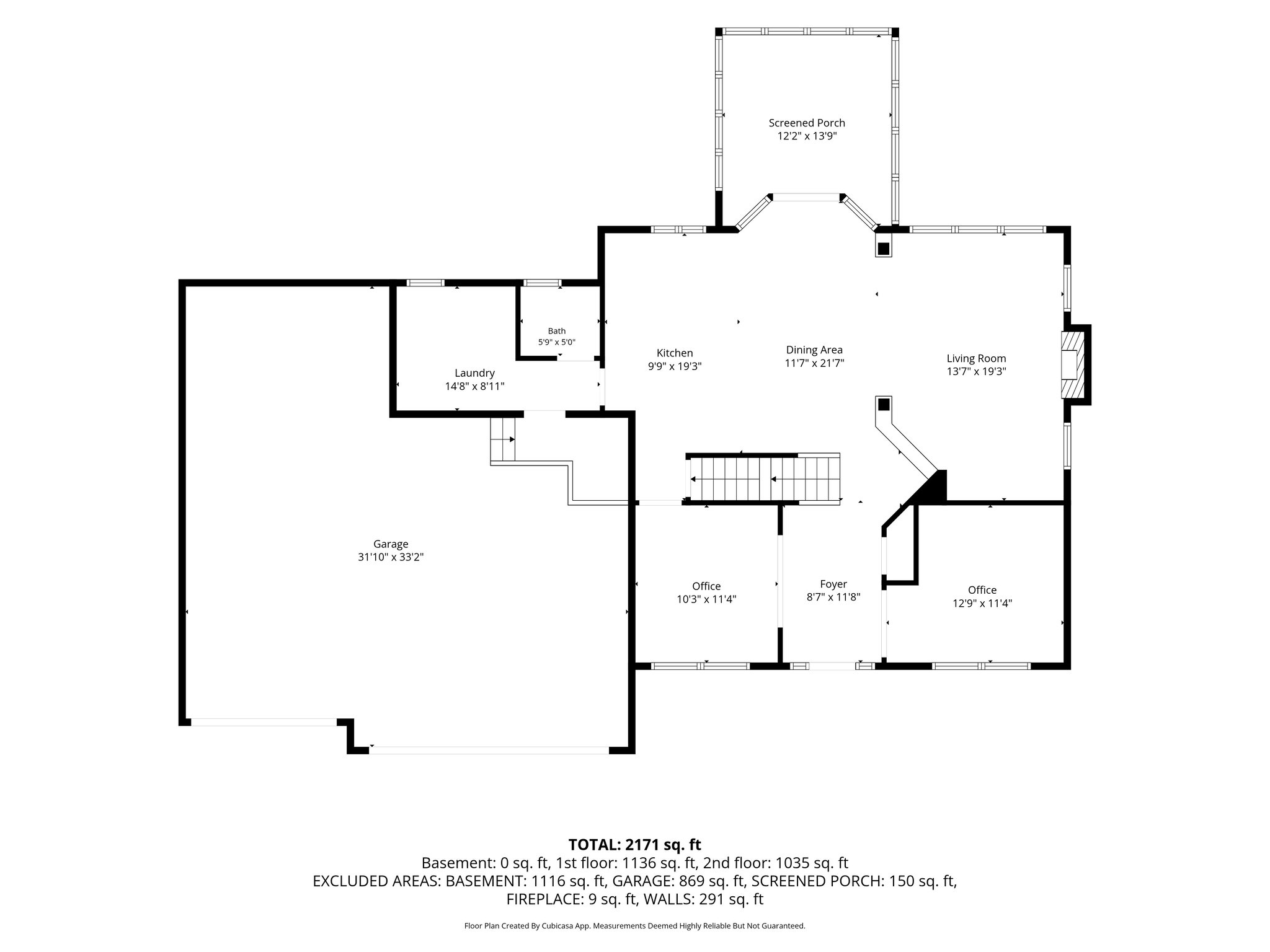 Floorplan_2