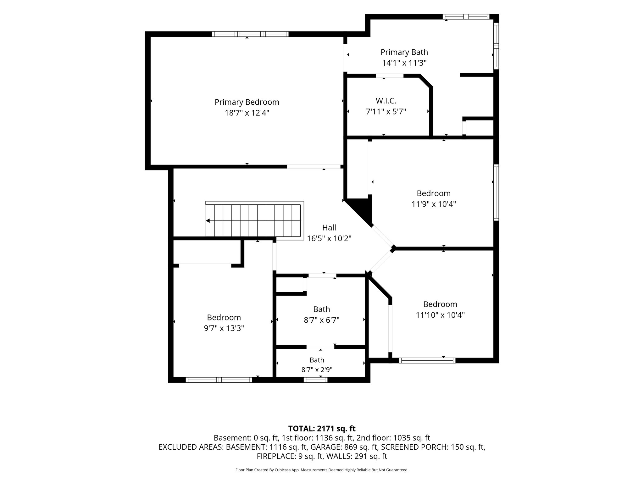 Floorplan_3