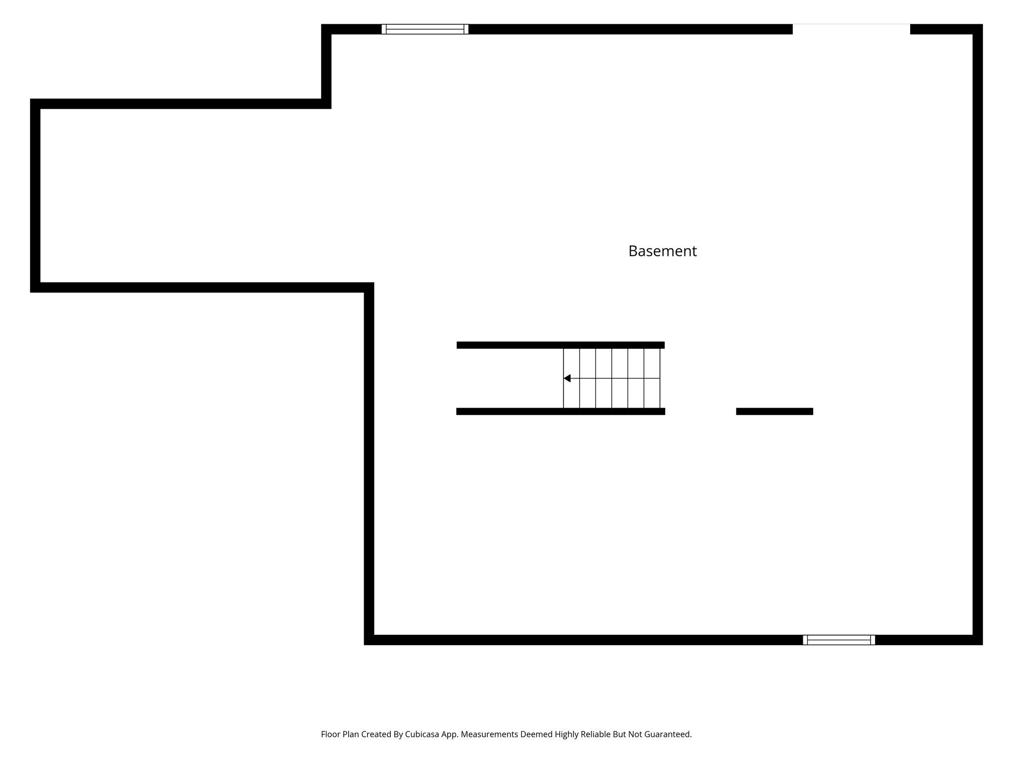 Floorplan_5