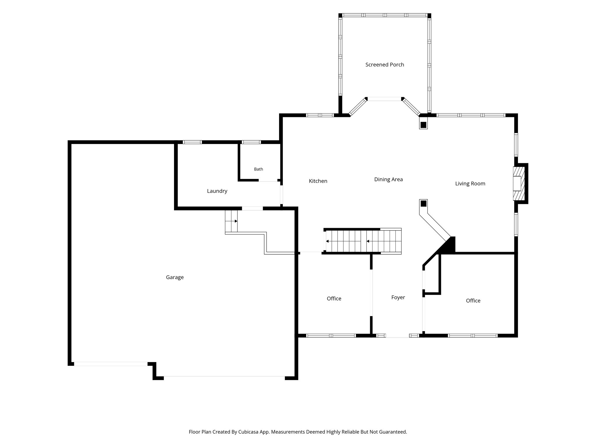 Floorplan_6