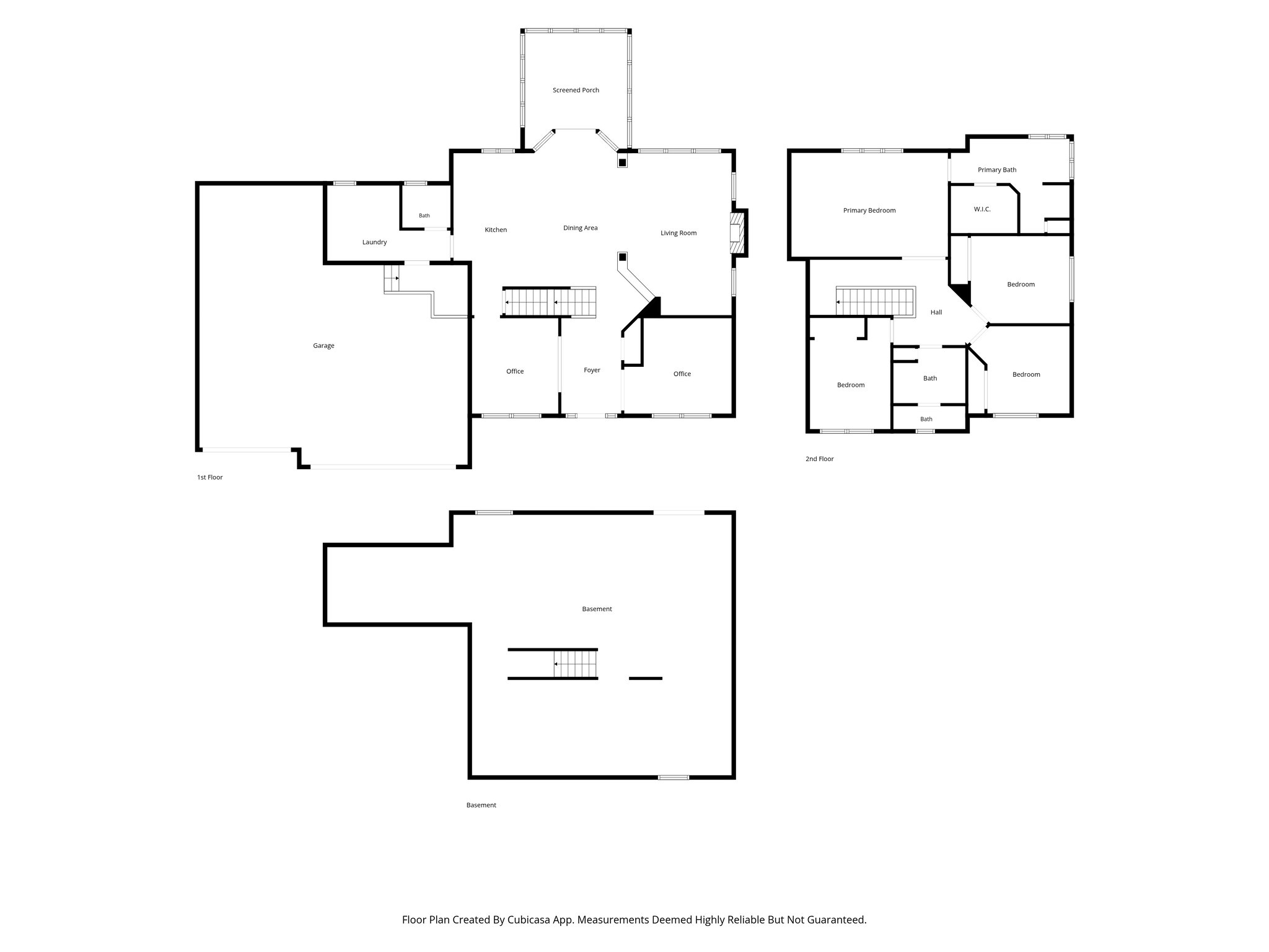 Floorplan_8