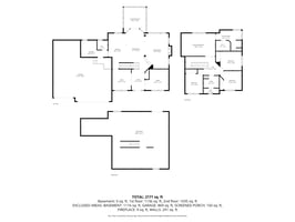 Floorplan_4