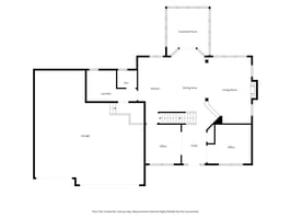 Floorplan_6