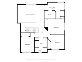Floorplan_7