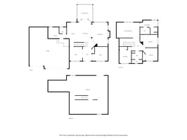 Floorplan_8