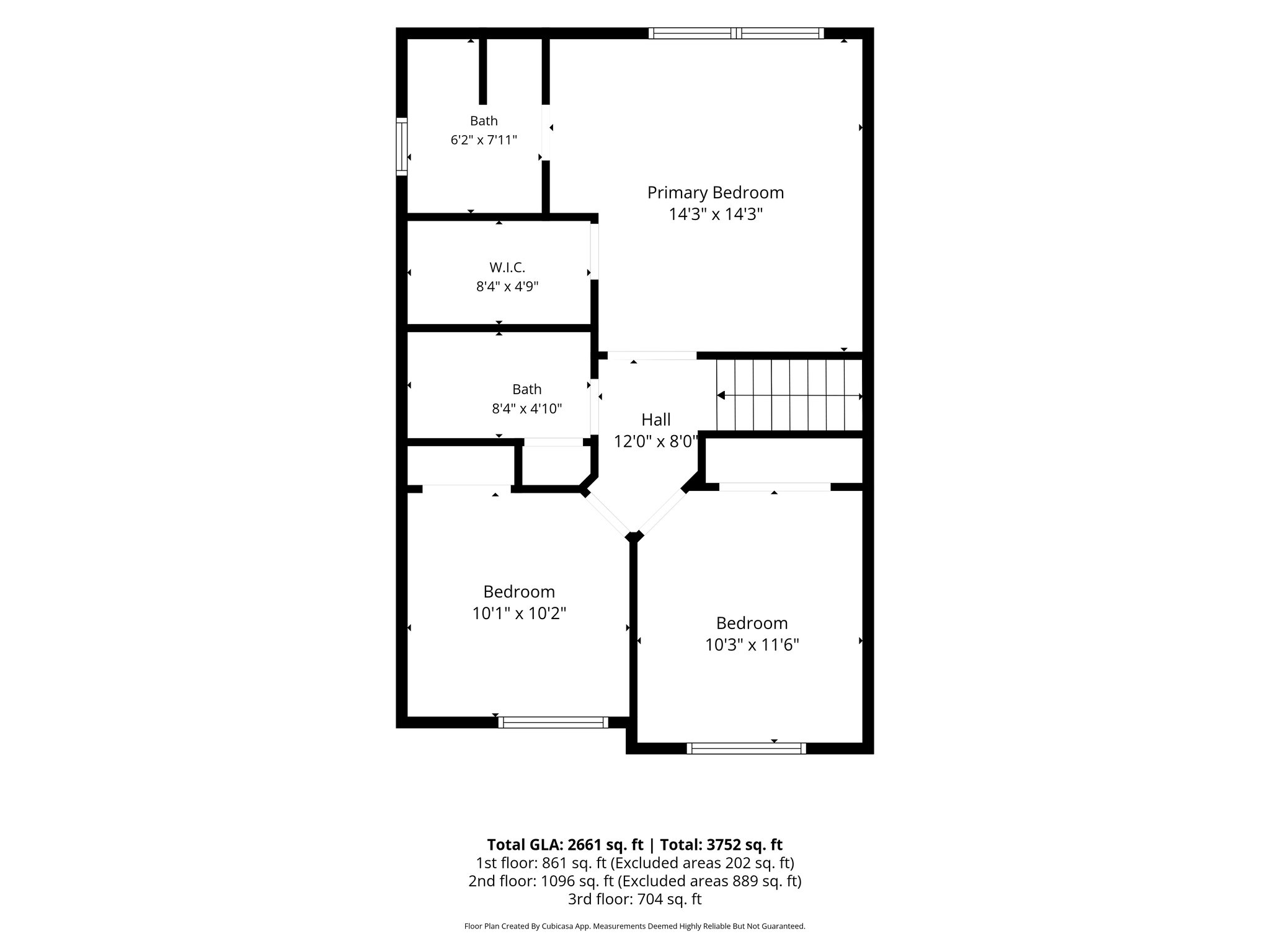 Floorplan_3