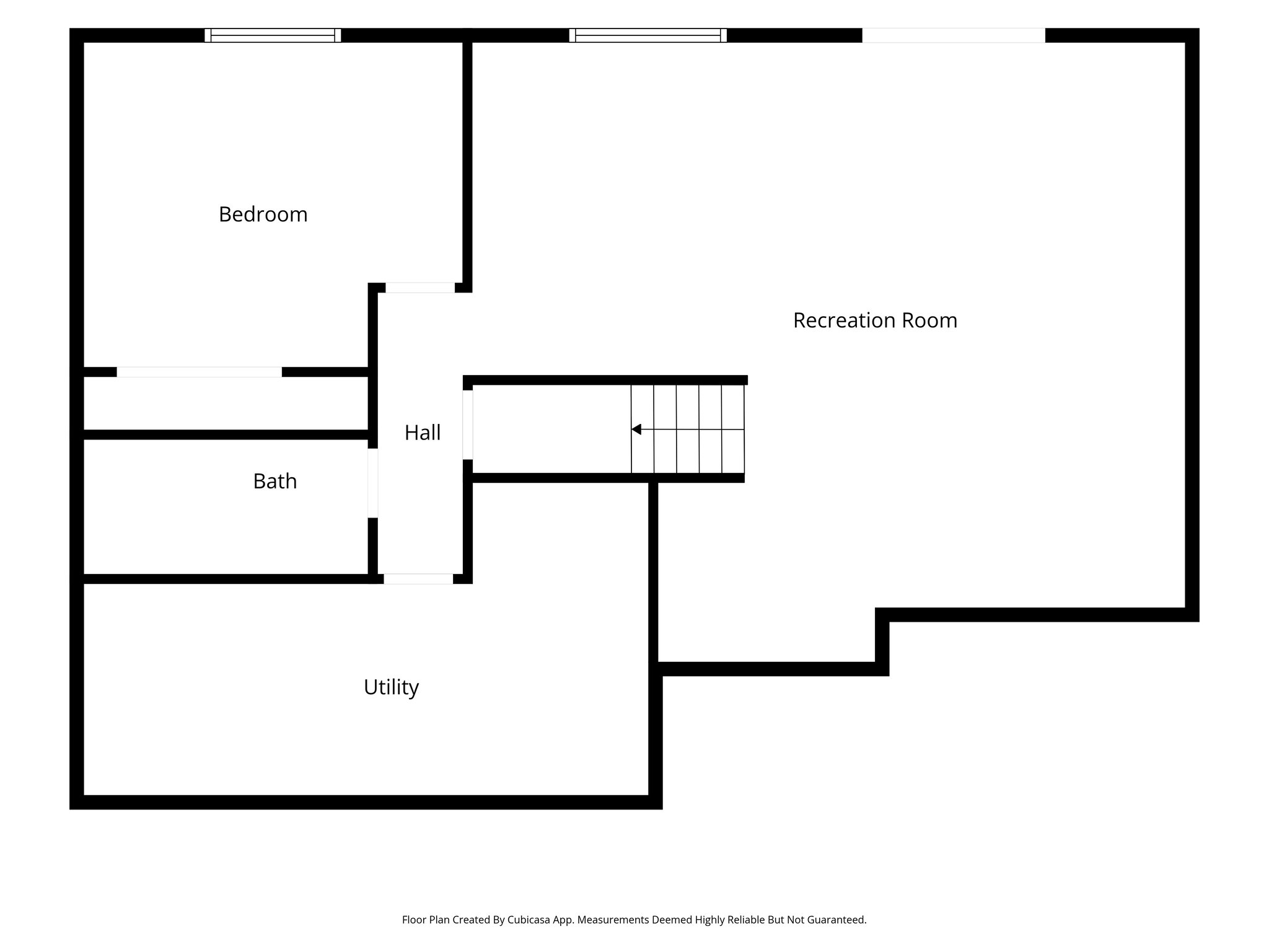 Floorplan_5