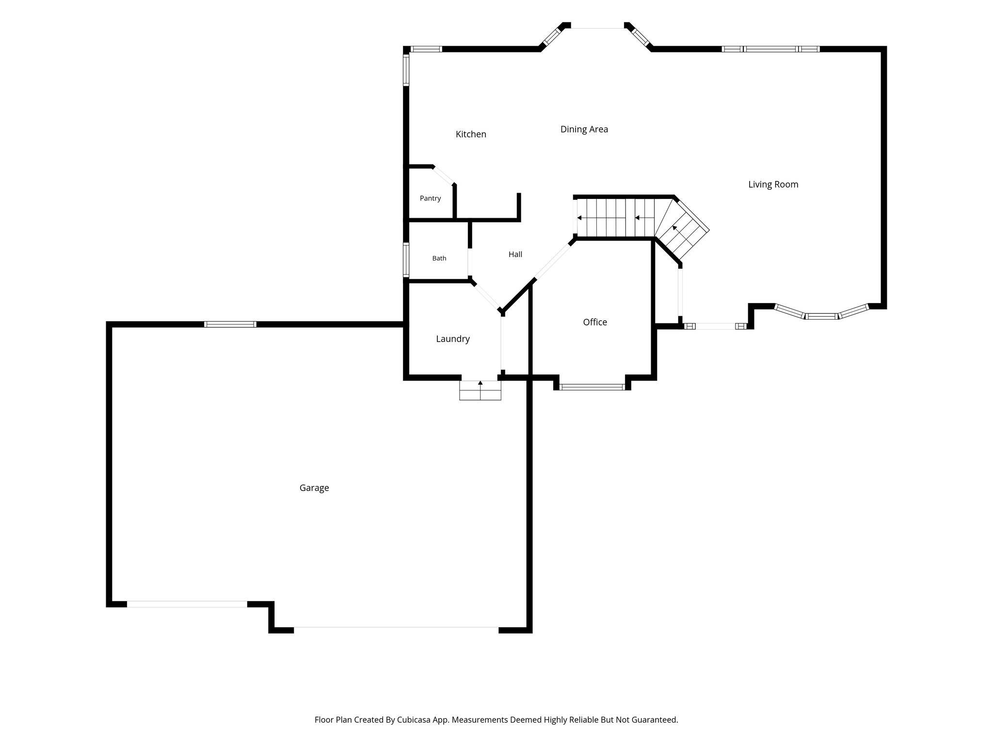 Floorplan_6