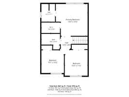 Floorplan_3