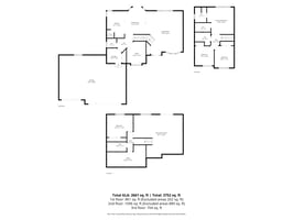 Floorplan_4