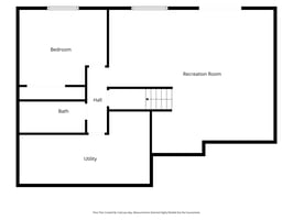 Floorplan_5