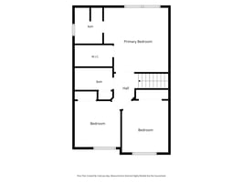 Floorplan_7