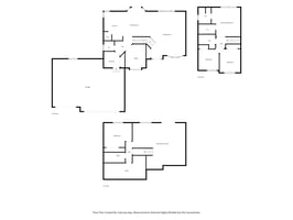 Floorplan_8