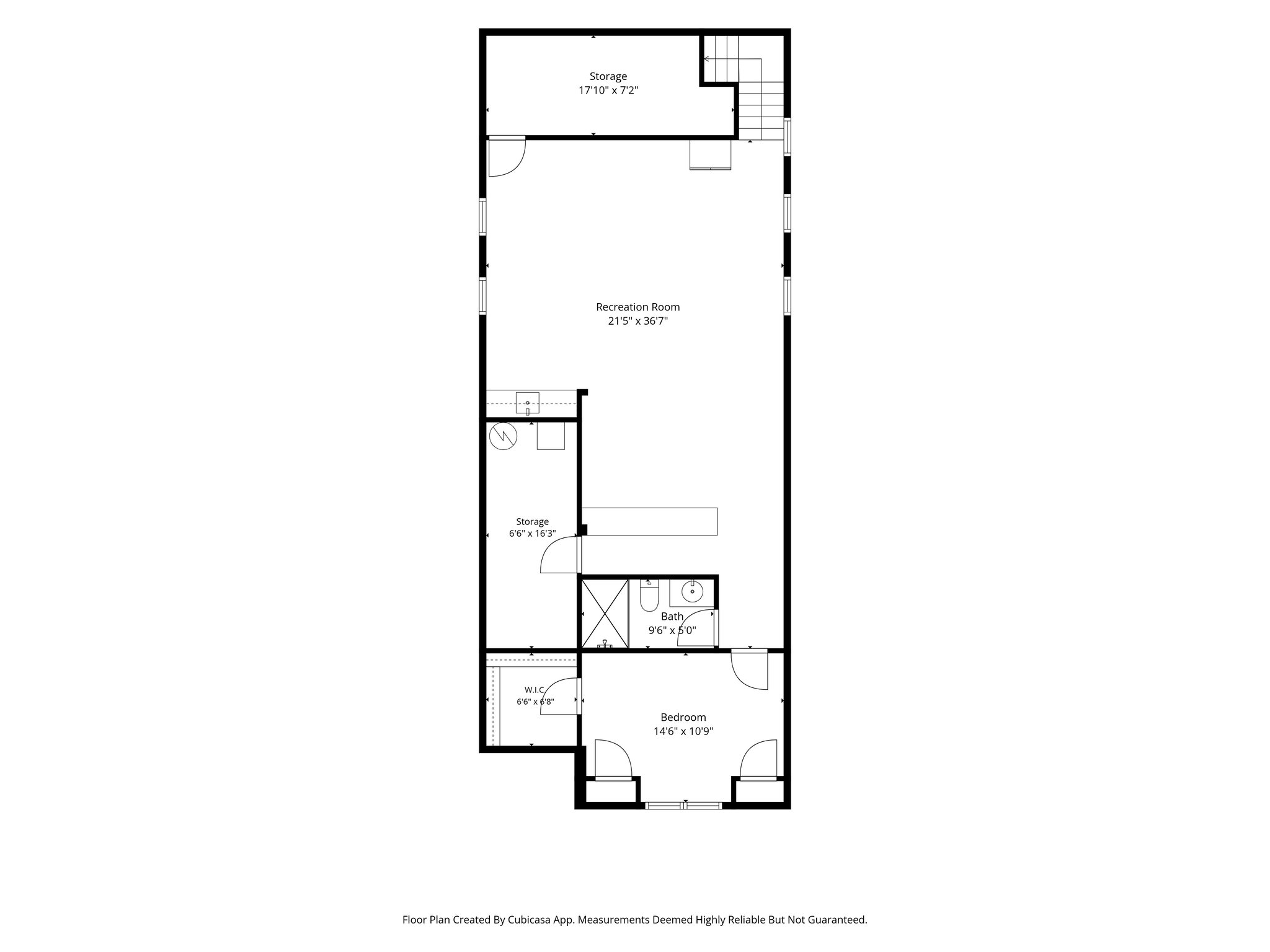 Floorplan_1