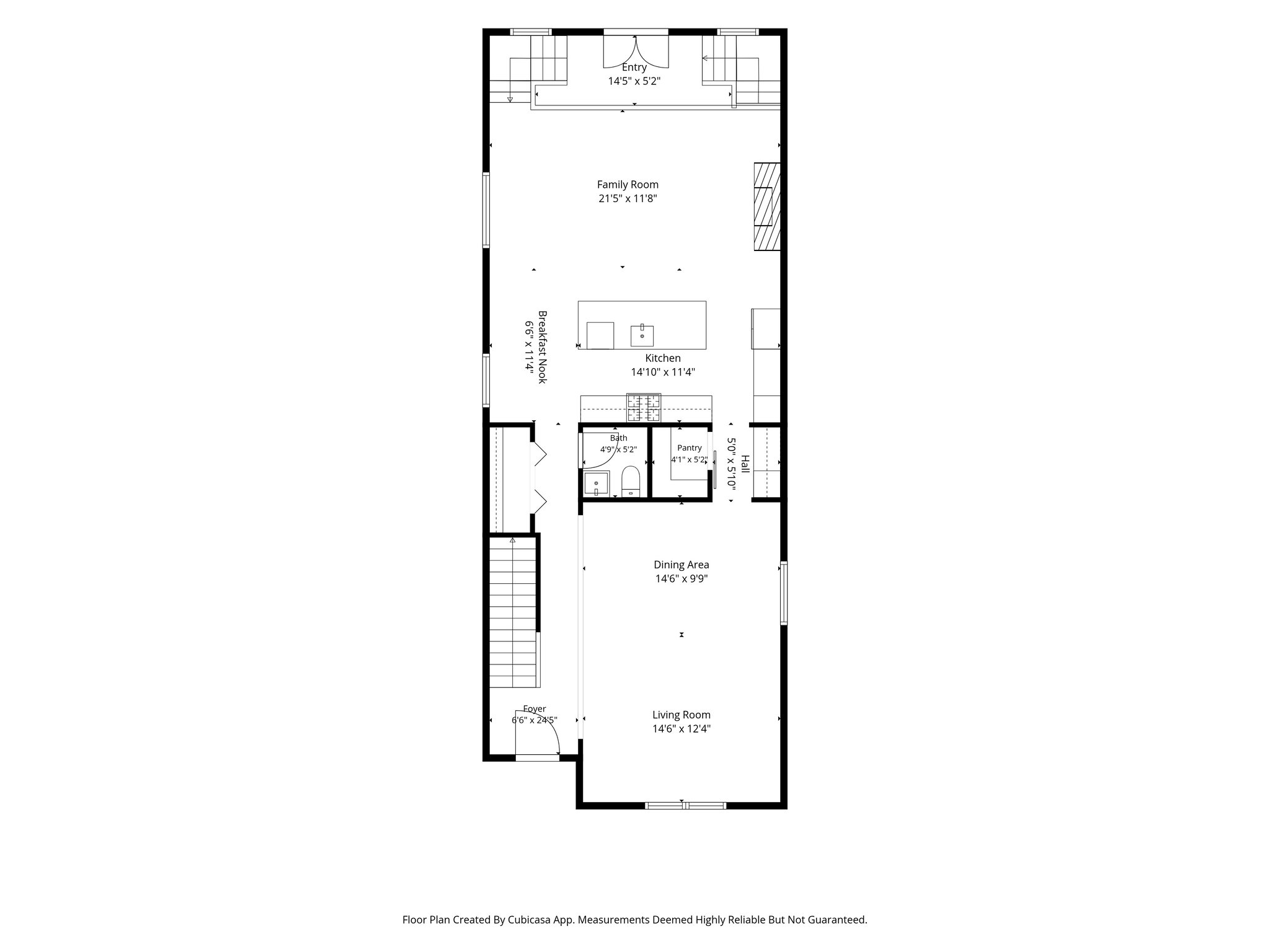 Floorplan_2