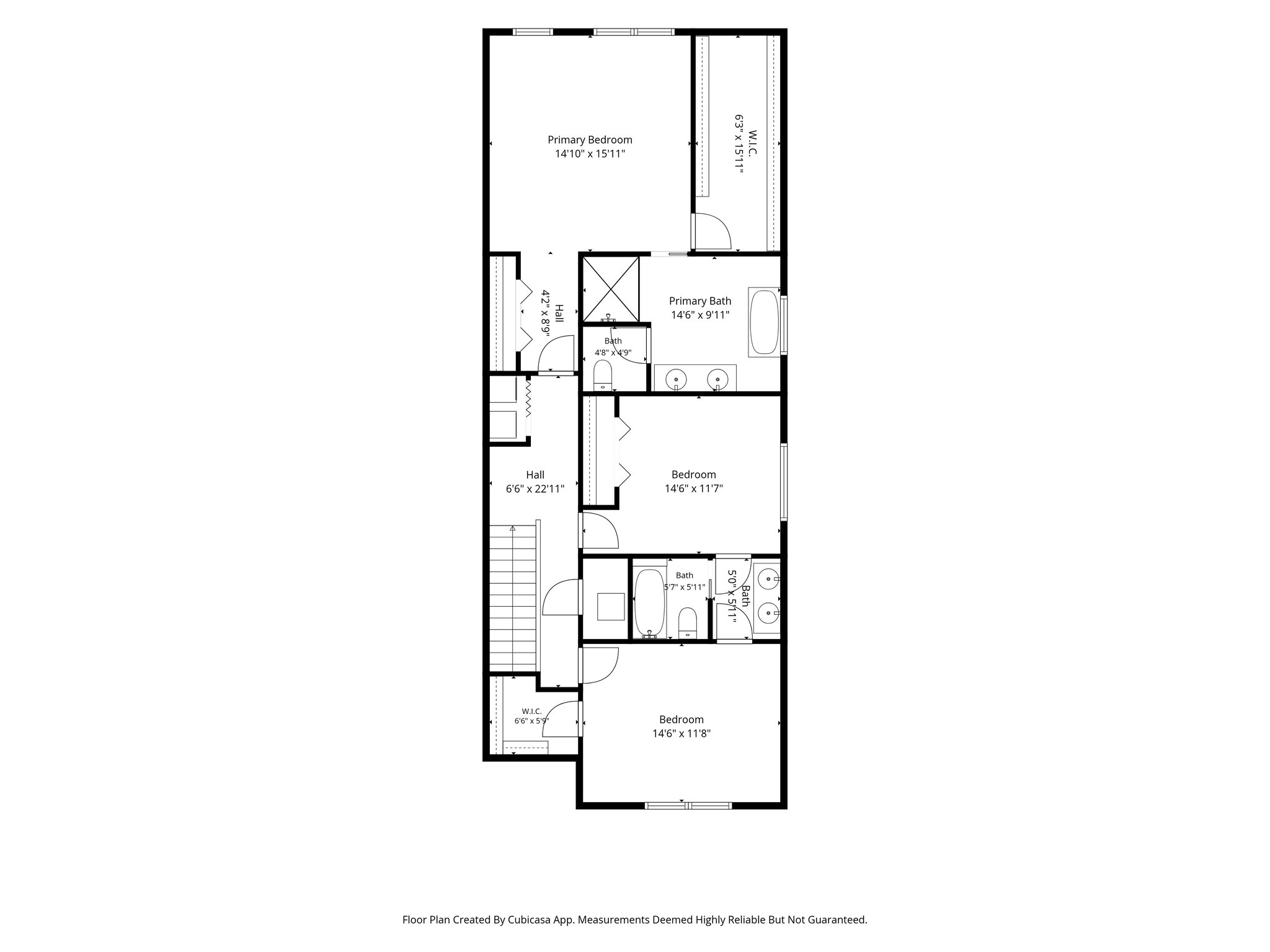 Floorplan_3
