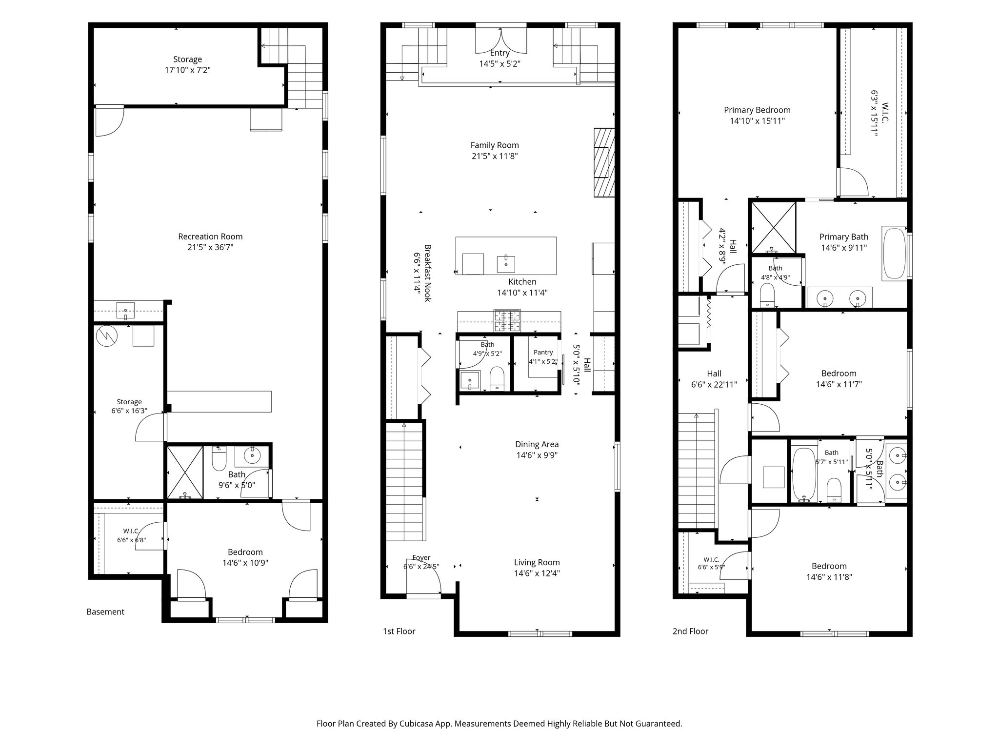 Floorplan_4