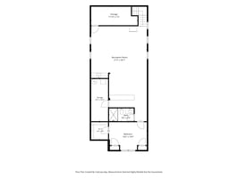 Floorplan_1