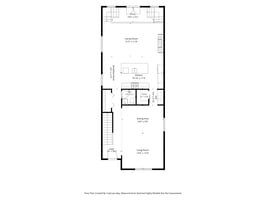 Floorplan_2