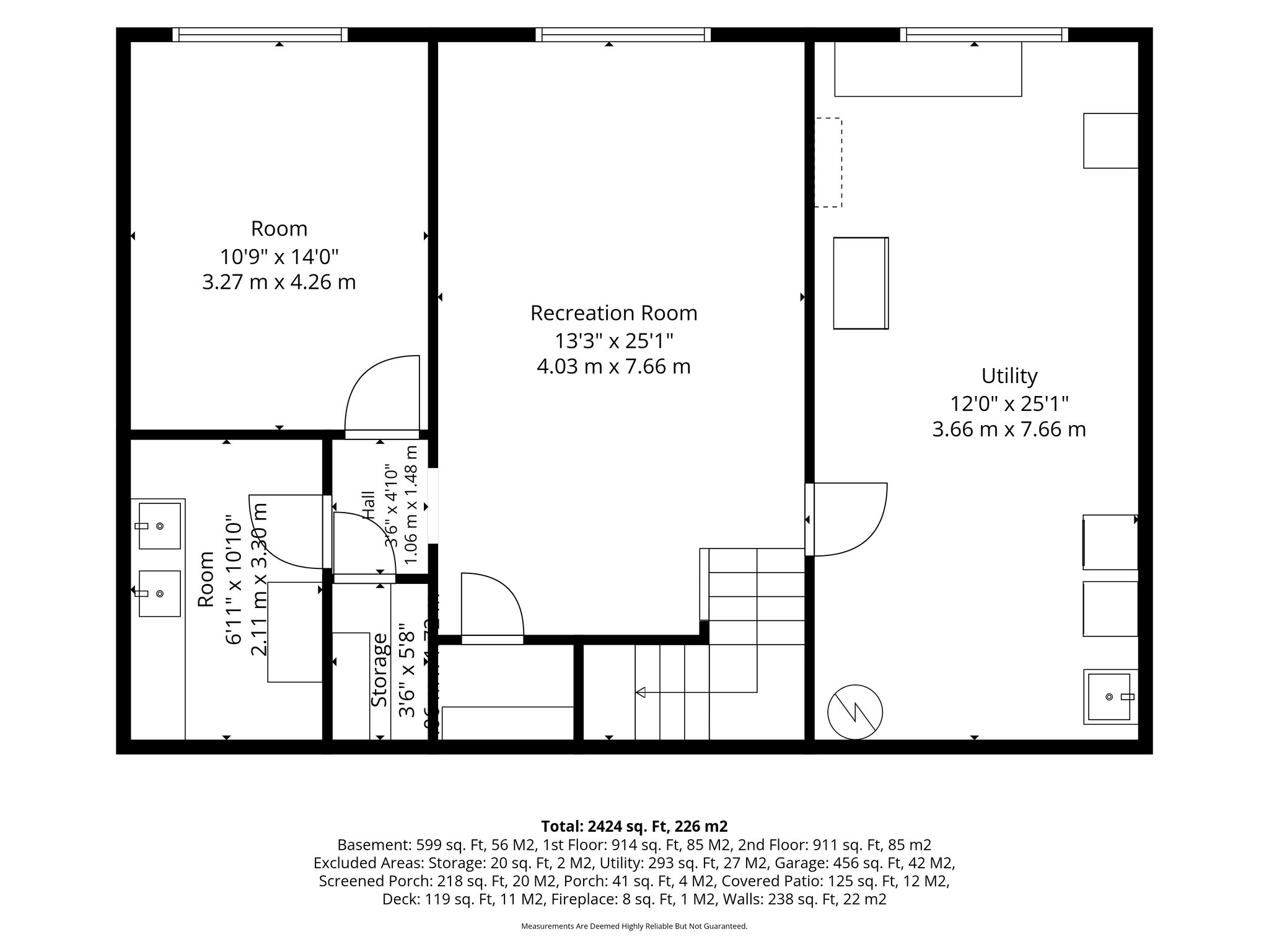 Floorplan_1