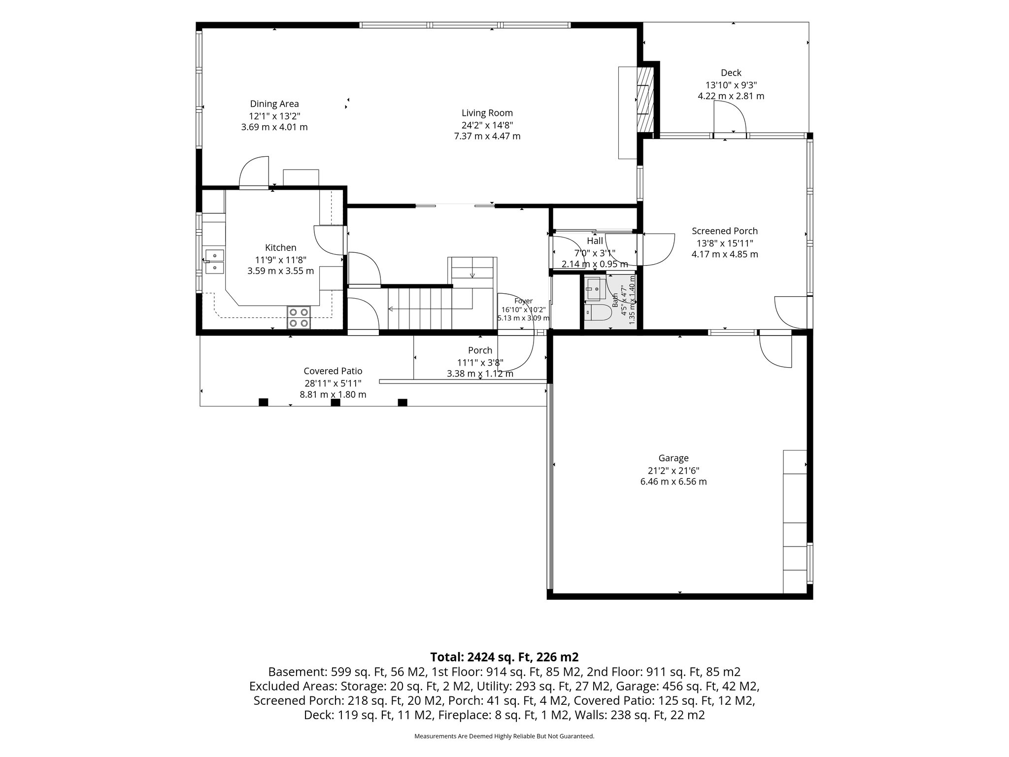 Floorplan_2