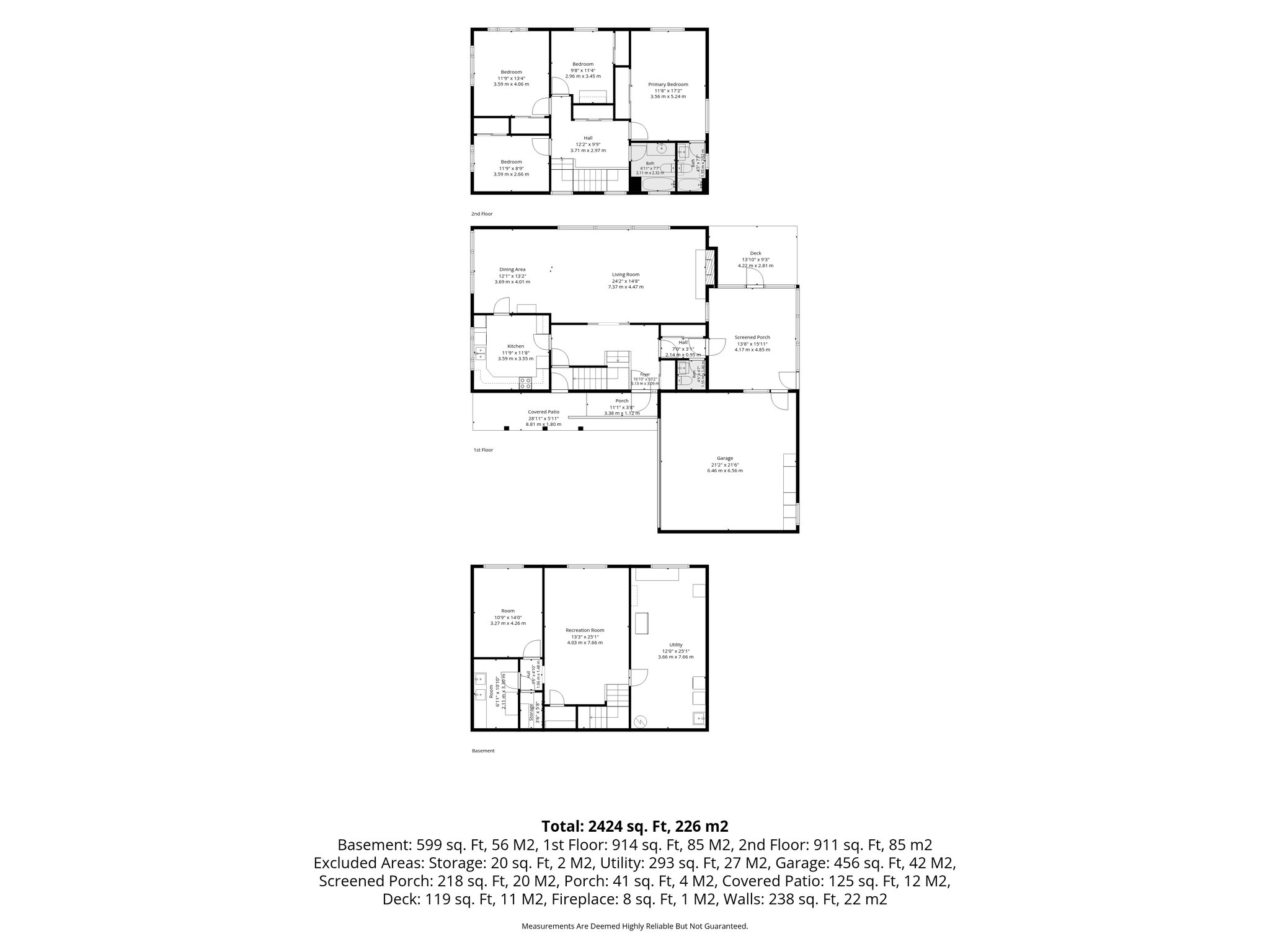 Floorplan_4