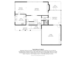 Floorplan_2