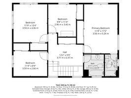Floorplan_3