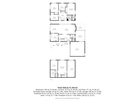 Floorplan_4