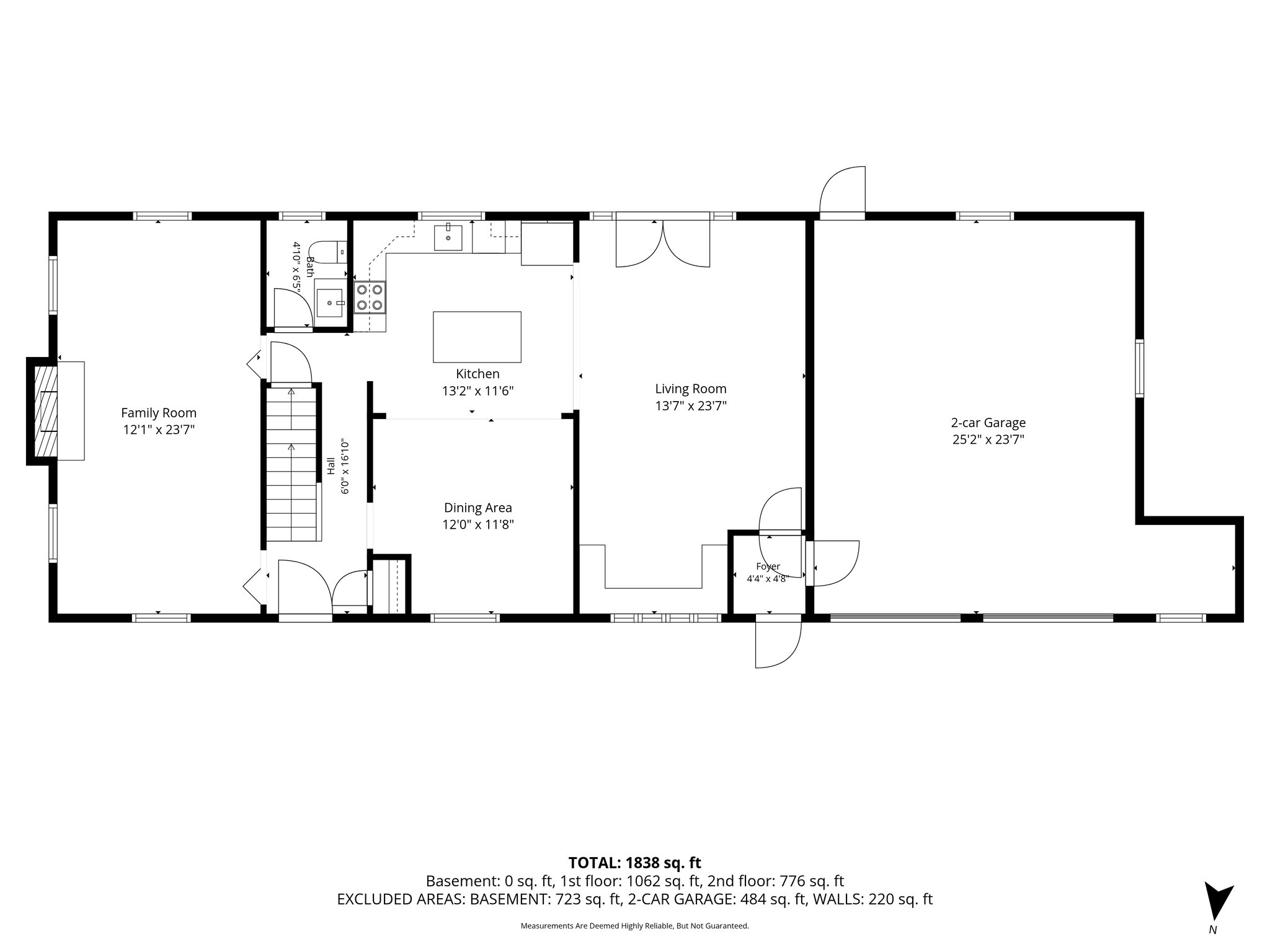 Floorplan_2
