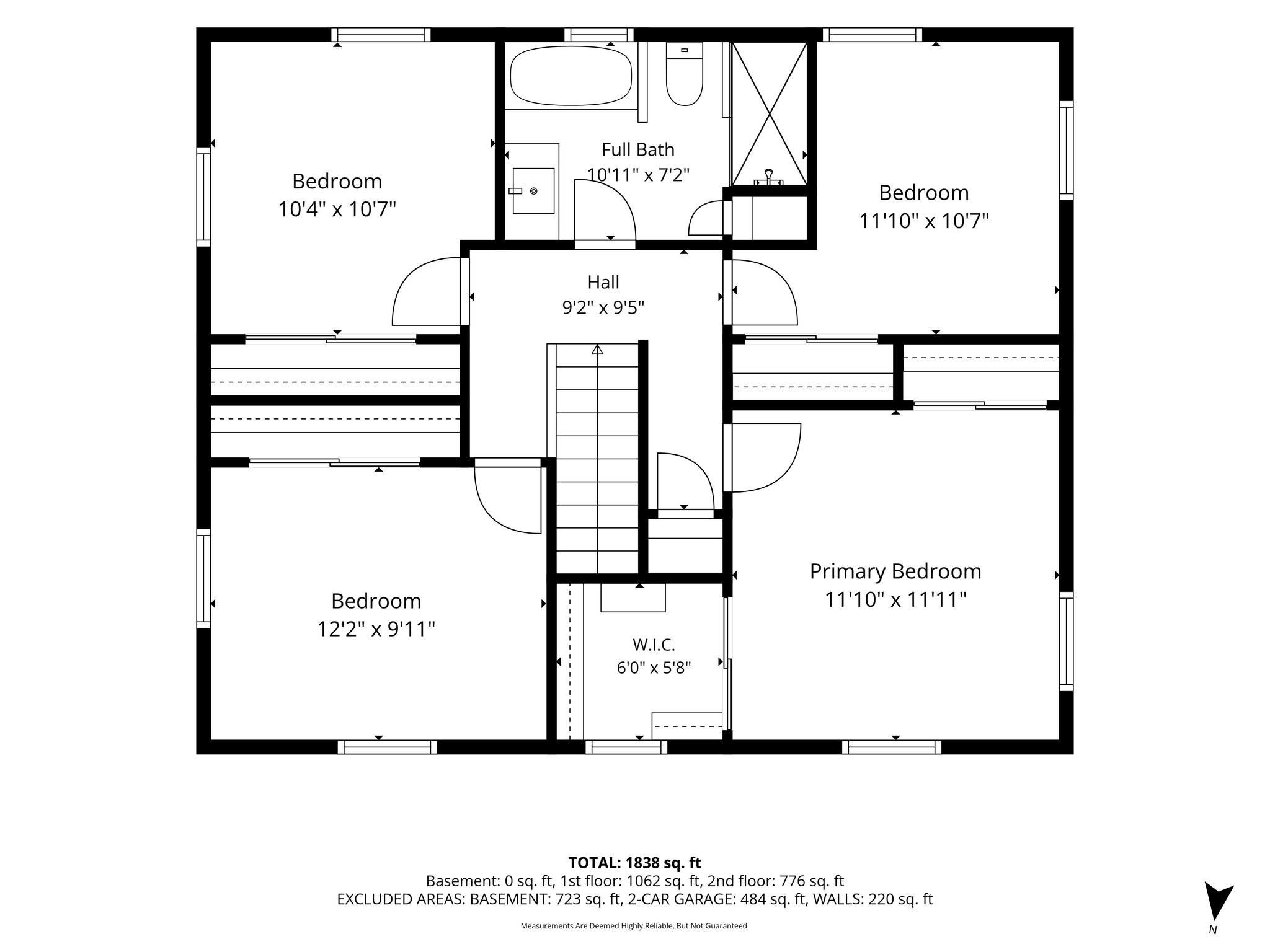 Floorplan_3