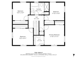 Floorplan_3