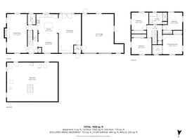 Floorplan_4