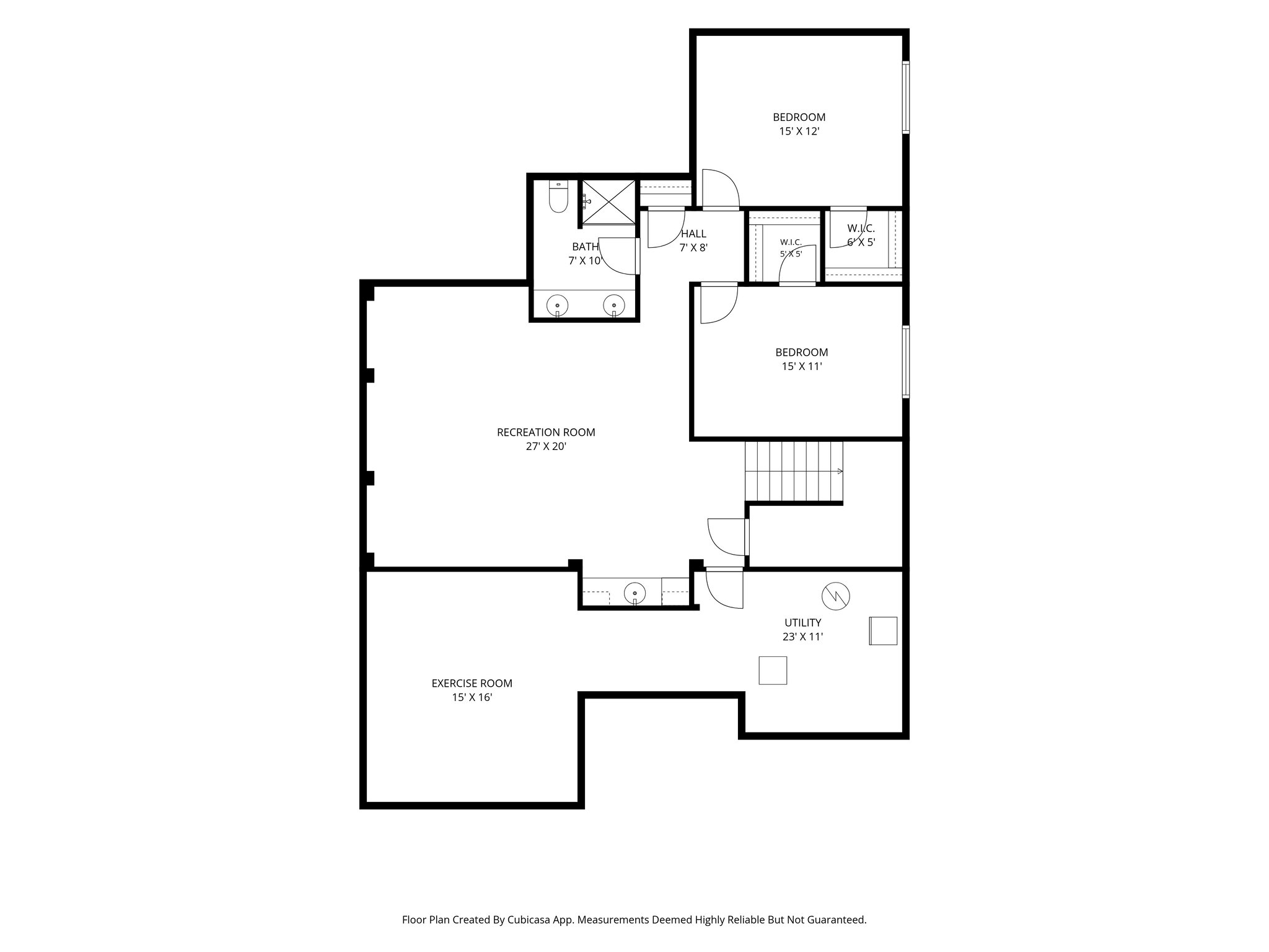 Floorplan_1