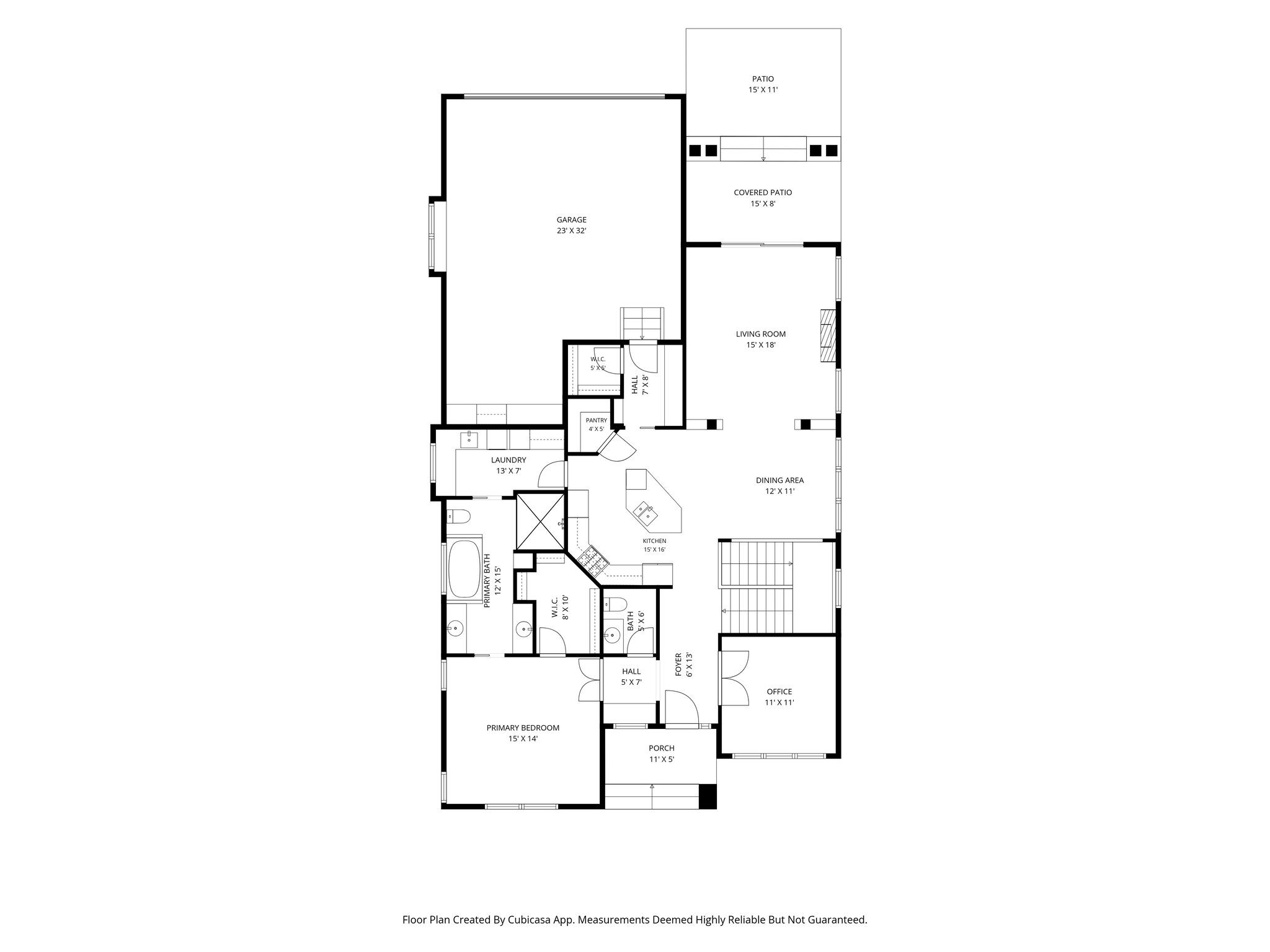 Floorplan_2