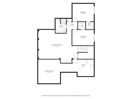 Floorplan_1