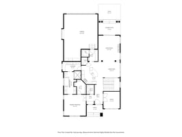 Floorplan_2