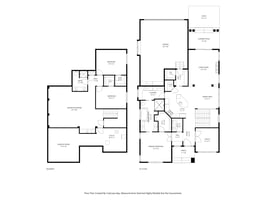 Floorplan_3