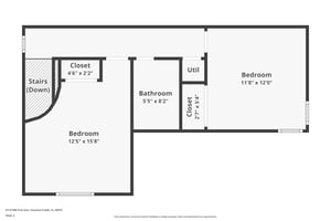 Floor 2