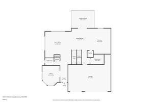 Floor 2