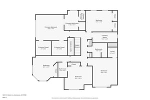 Floor 3