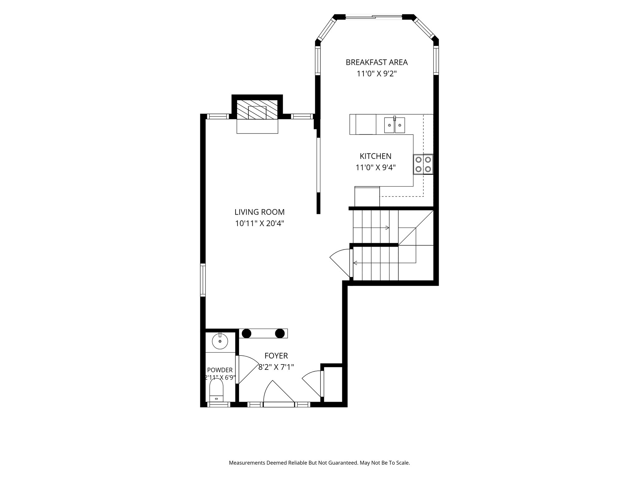 Floorplan_2