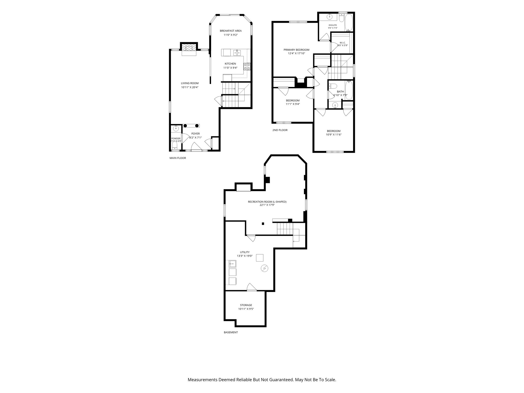 Floorplan_4