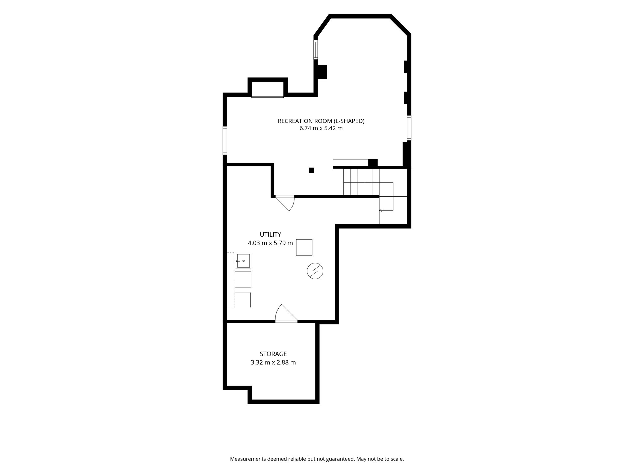 Floorplan_1