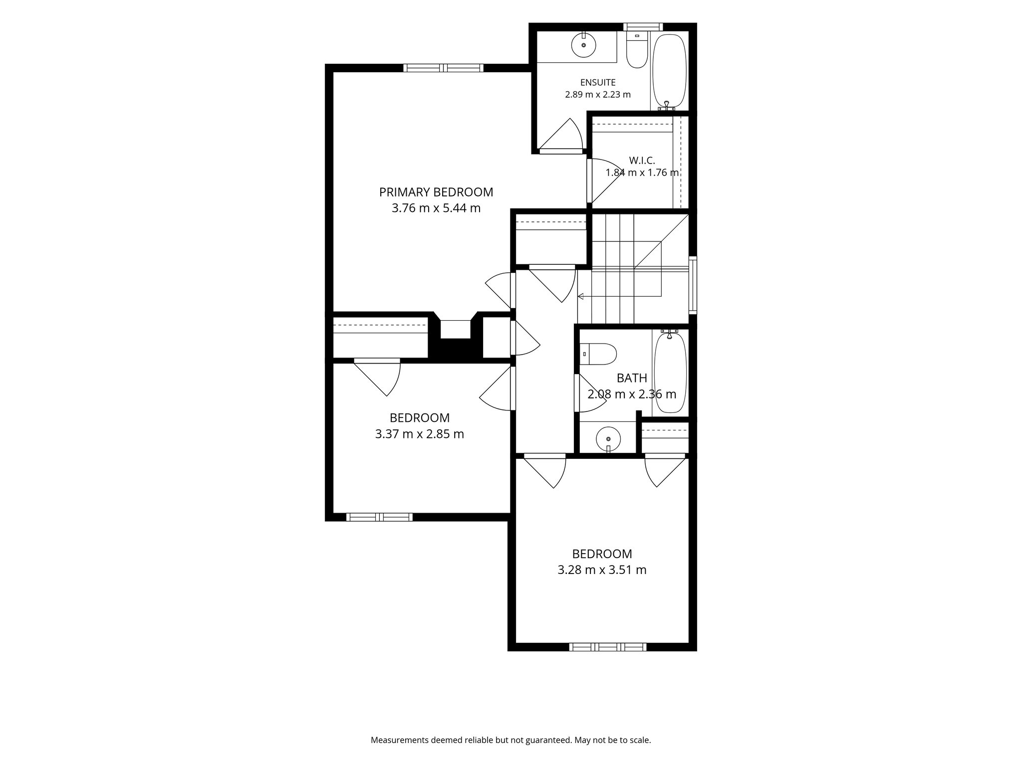 Floorplan_3