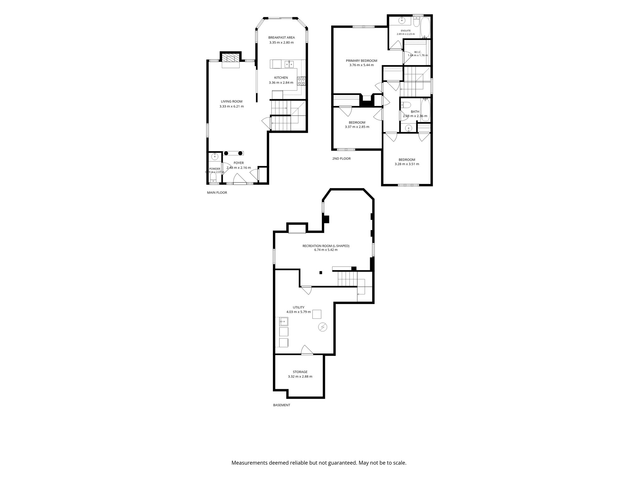 Floorplan_4