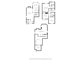 Floorplan_4