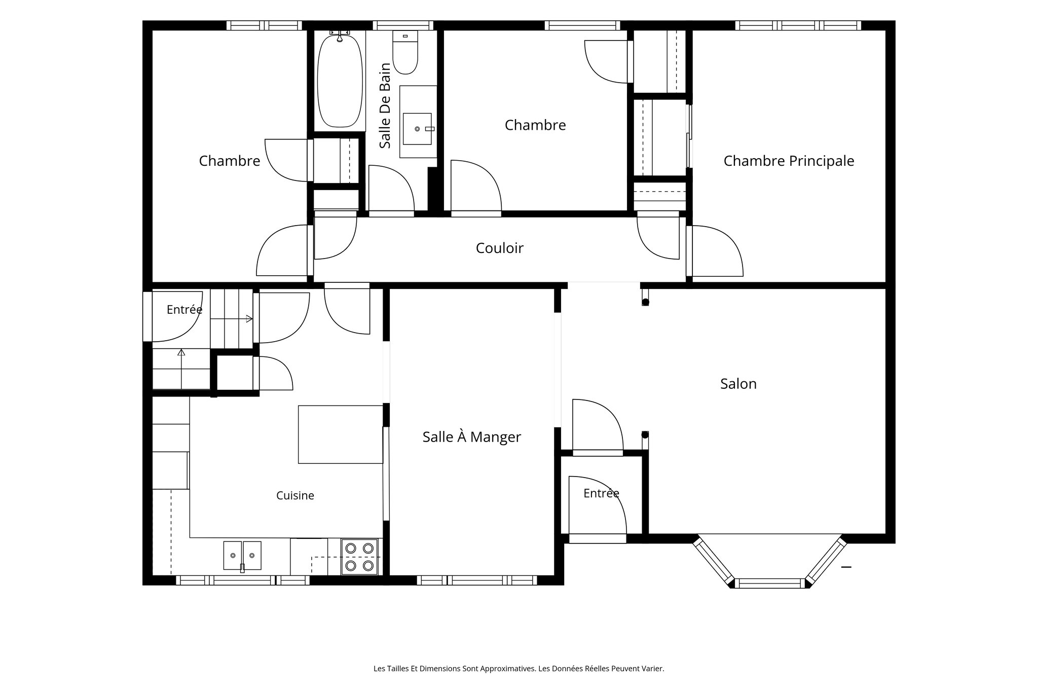 Floorplan_5